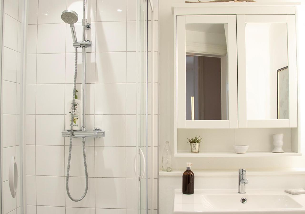 Rare! Magnifique Appartement - Vue Cathedrale Reims Kültér fotó